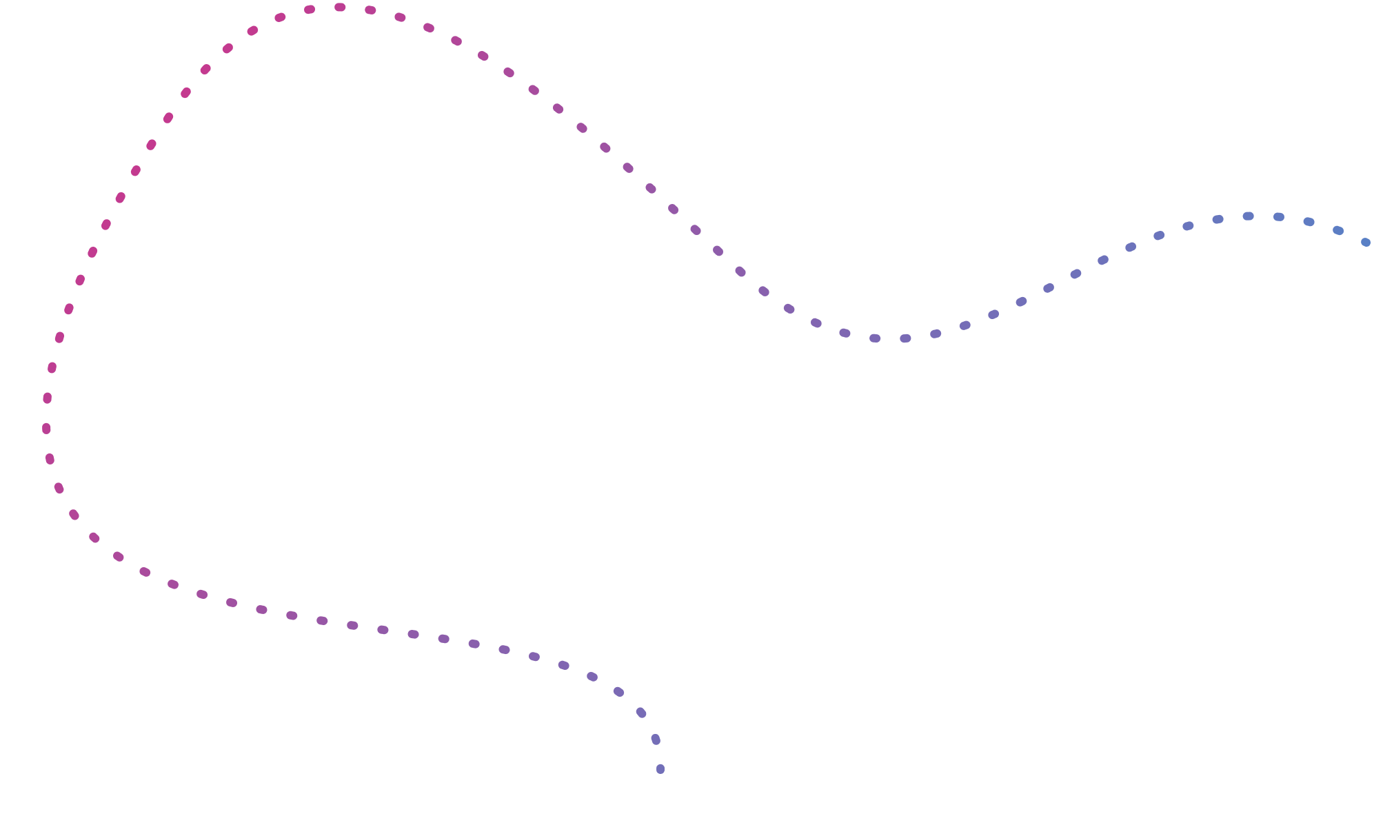 Vector (6) Vector (6)