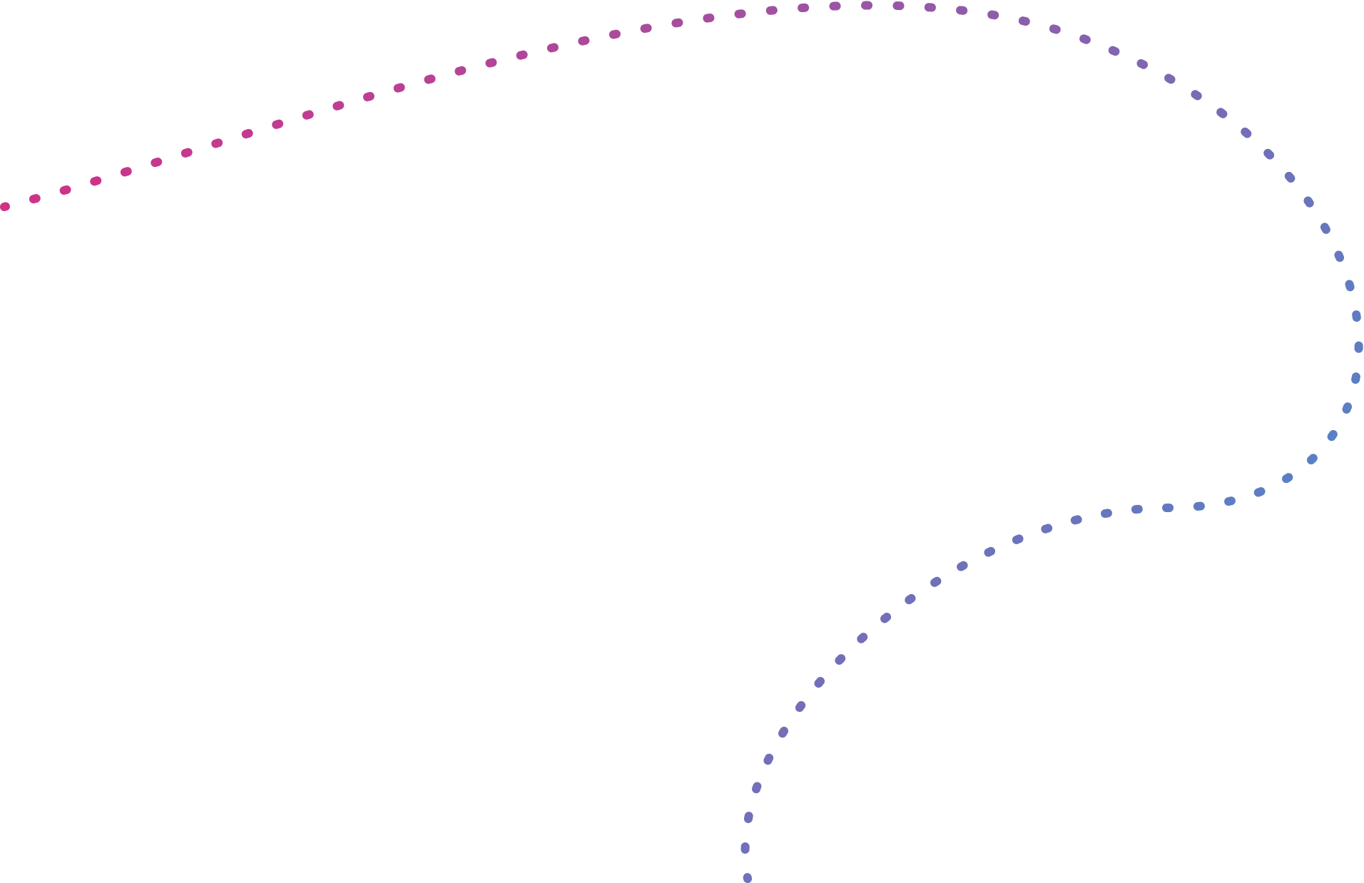 Vector (8) Vector (8)